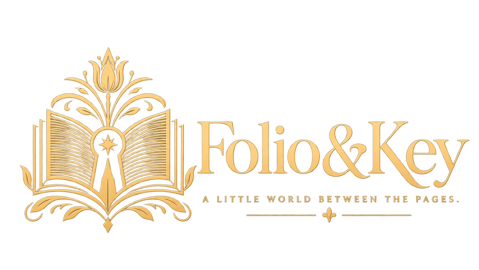 Folio & Key